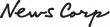 News Corp. Logo