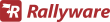 Rallyware Logo