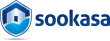 Sookasa Logo