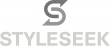 StyleSeek Logo