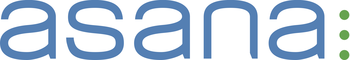 Asana Logo