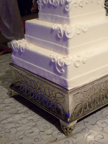 Bridal Fair