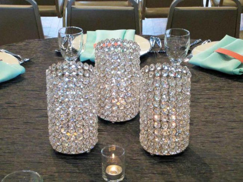 Fair Beaded