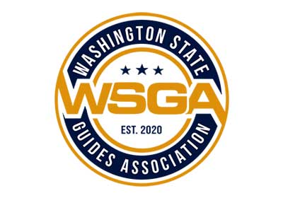 Northwest Guide’s and Anglers Association