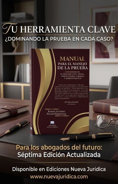 manual para