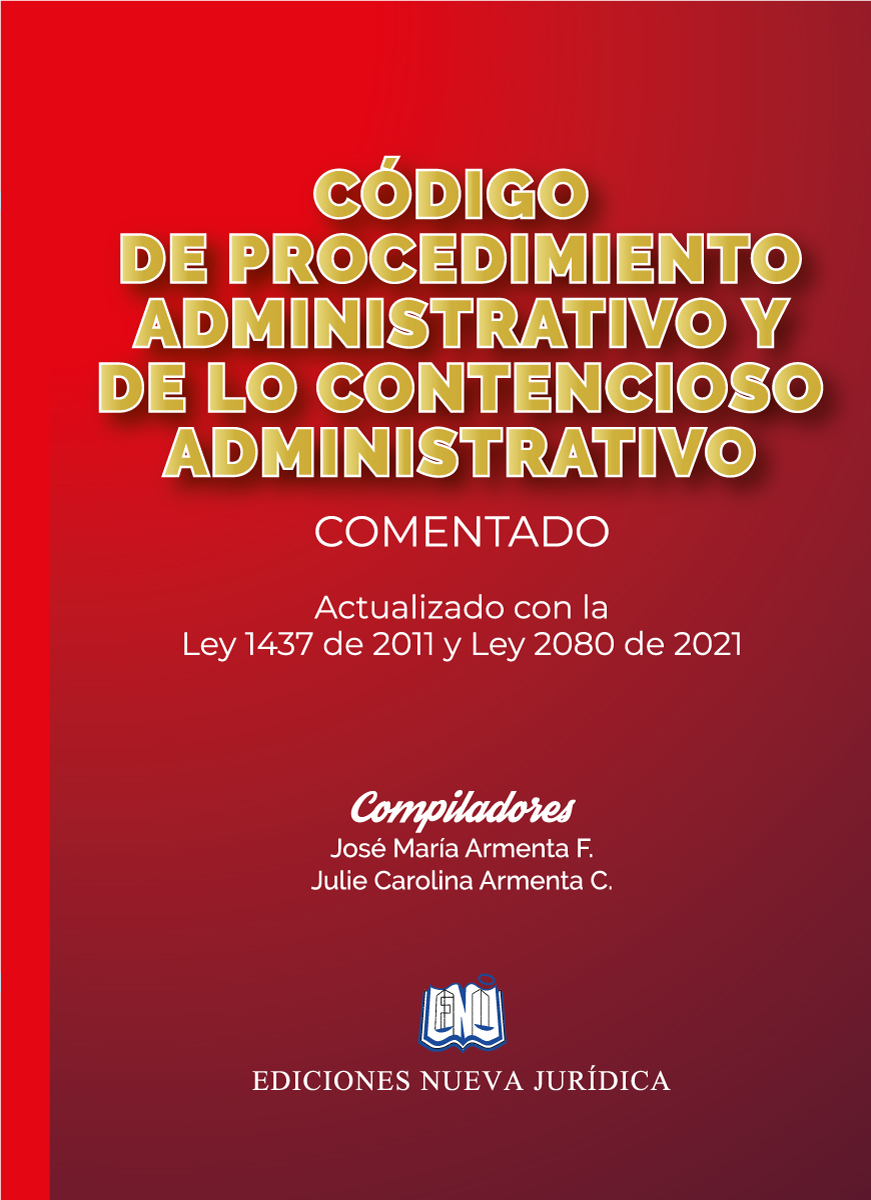 CODIGO-DE-PROCEDIMIENTO-ADMINISTRATIVO-Y