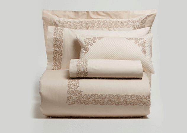 Pratico E Versatil O Kit Cama E Ideal Para Voce Mmartan