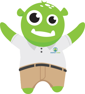 Energy Ogre