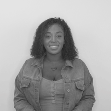 Dejia Shepherd Dejia Shepherd