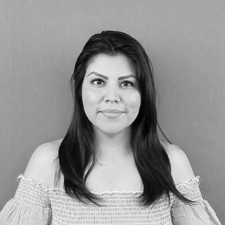 Melissa Mata Melissa Mata