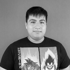 Michael Ramos Michael Ramos