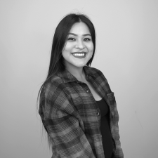 Sarah Villarreal Sarah Villarreal