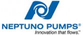 Neptuno Pumps®