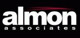 Almon Associates, Inc.