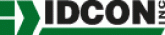 IDCON, INC