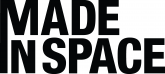 Made in Space