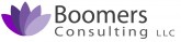 Boomers Consulting, LLC