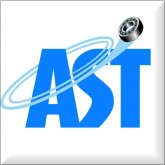 AST Bearings