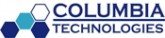 COLUMBIA Technologies