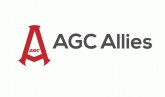 AGC Allies