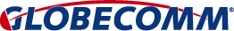 Globecomm Systems Inc.