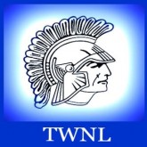 TROJAN WORLDWIDE NET LIMITED