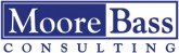 Moore Bass Consulting, Inc.