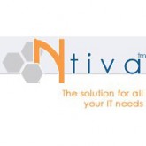IT Solution - Ntiva