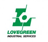 Lovegreen Industrial Services