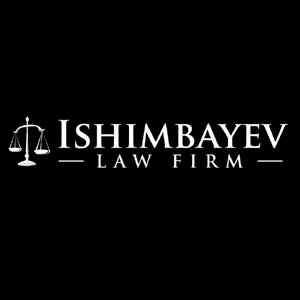 Small Business Lawyer NY & NJ - Ishimbayev Law Firm