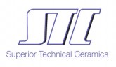 Superior Technical Ceramics