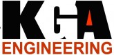 Kessler and Gehman Associates, Inc.