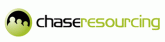 Chase Resourcing