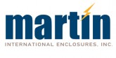 Martin Enclosures