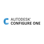 Autodesk Configure One
