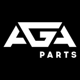 AGA Parts - Truck Parts & Accessories