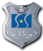 Hunan Great Steel Pipe Co., Ltd