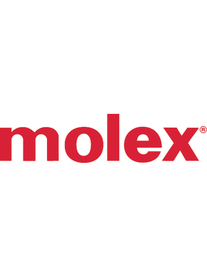 Molex