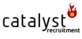 Catalyst Recruitment