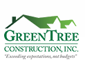 GreenTree Construction - NYC Construction in New York