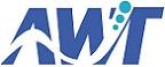 Atacama Water & Technology