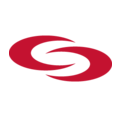 CorSource Technology Group, Inc.