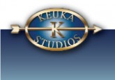 Keuka Studios