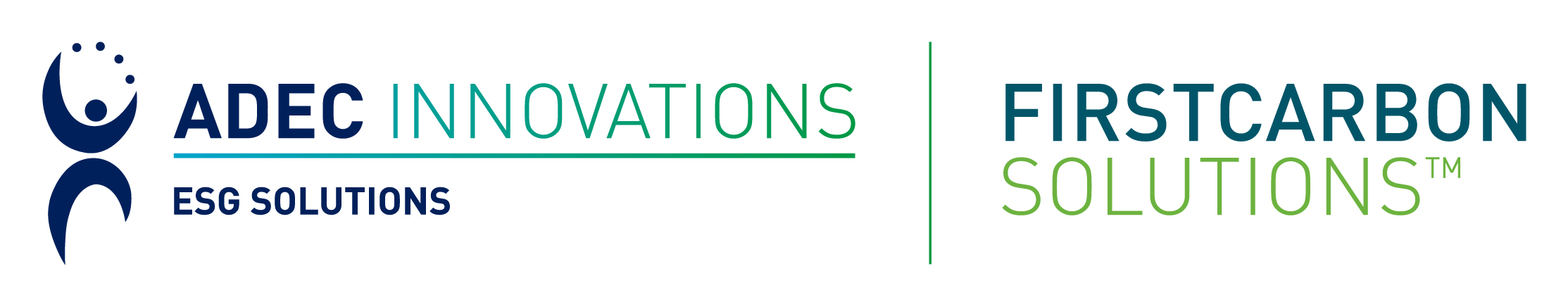 FirstCarbon Solutions