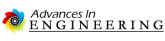 Advances in Engineering