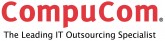 CompuCom IT Workforce Solutions