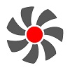Pospisil & Ilg Associated Engineers
