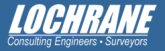 Lochrane Engineering, Inc.
