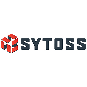 SYTOSS