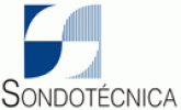 Sondotécnica Engenharia de Solos S.A.